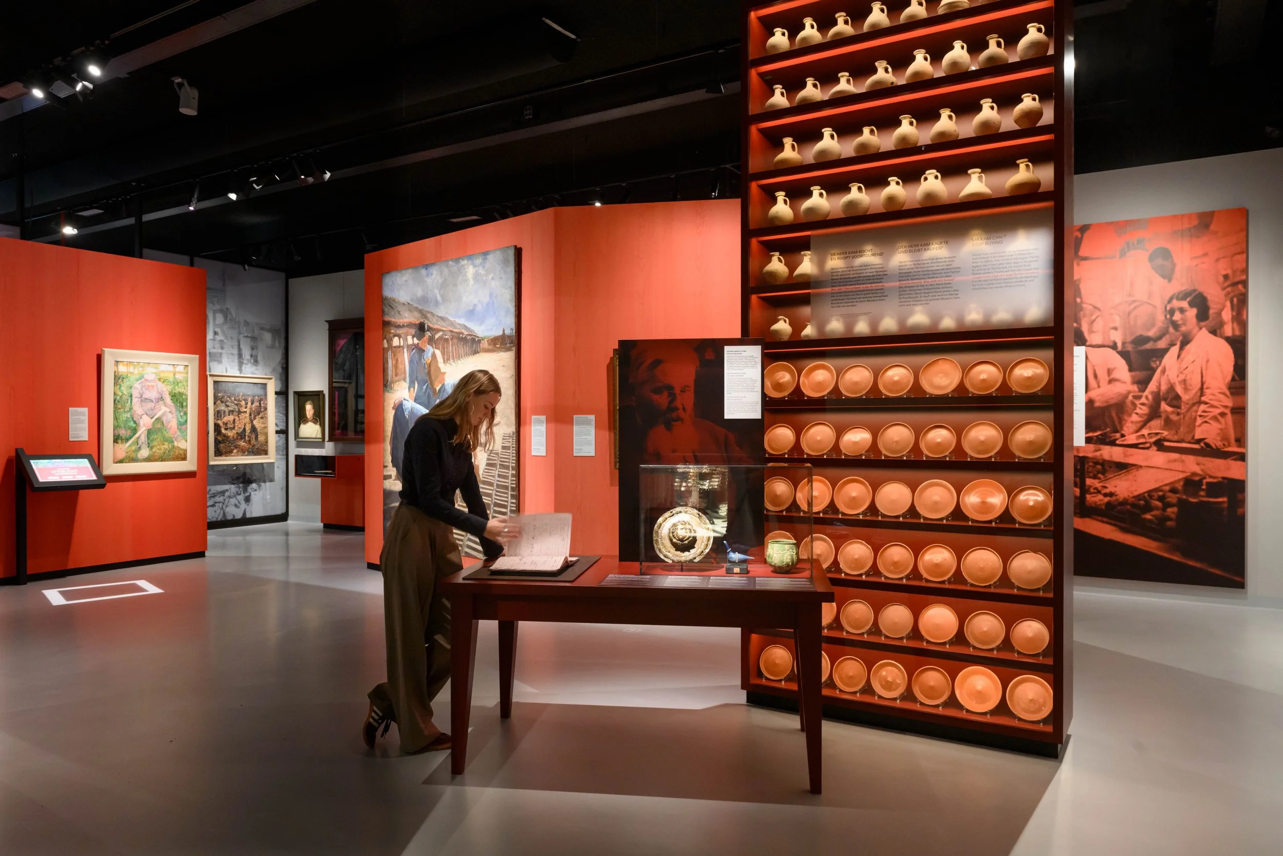 Valkhof Museum_43.jpg
