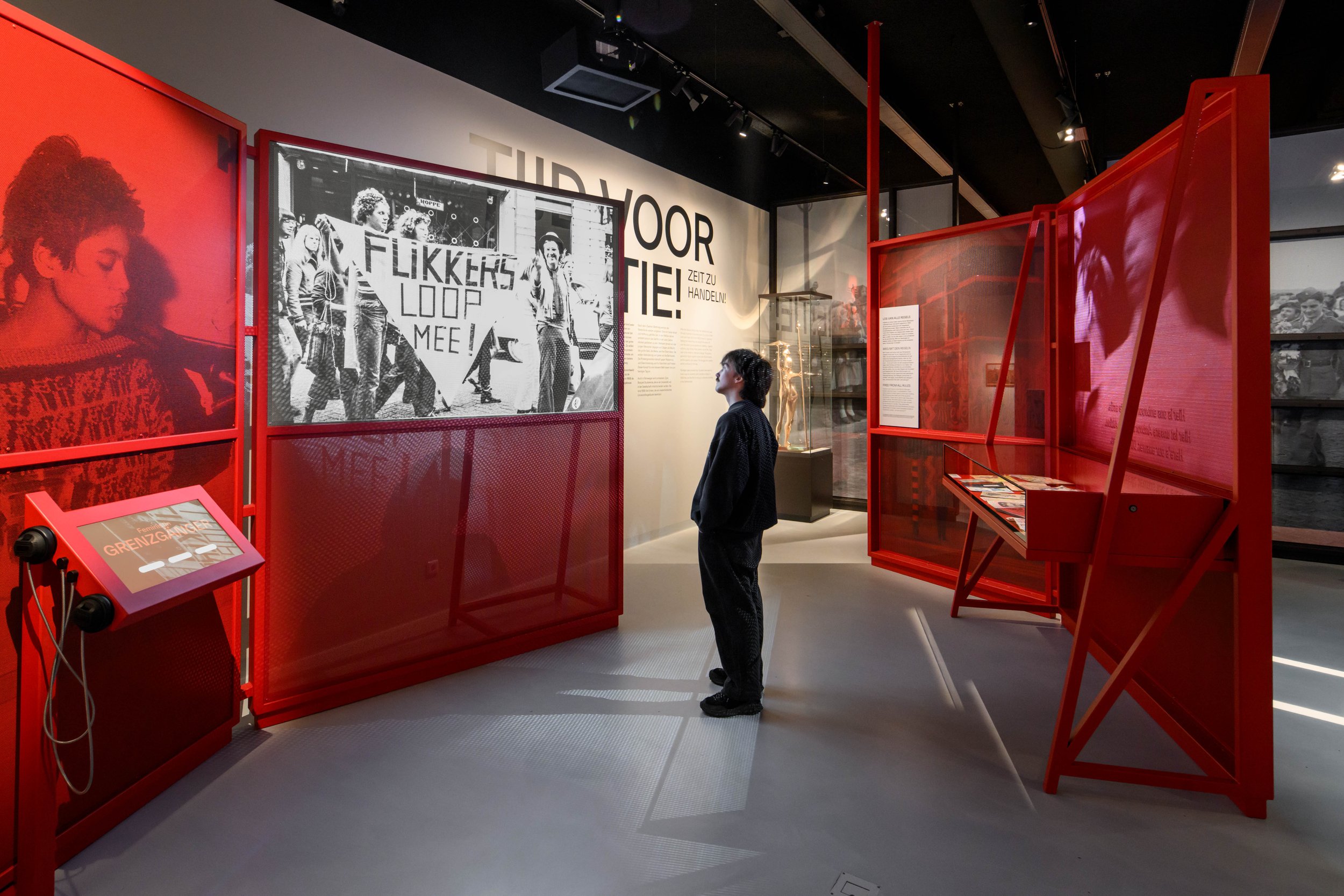 Valkhof Museum_49.jpg