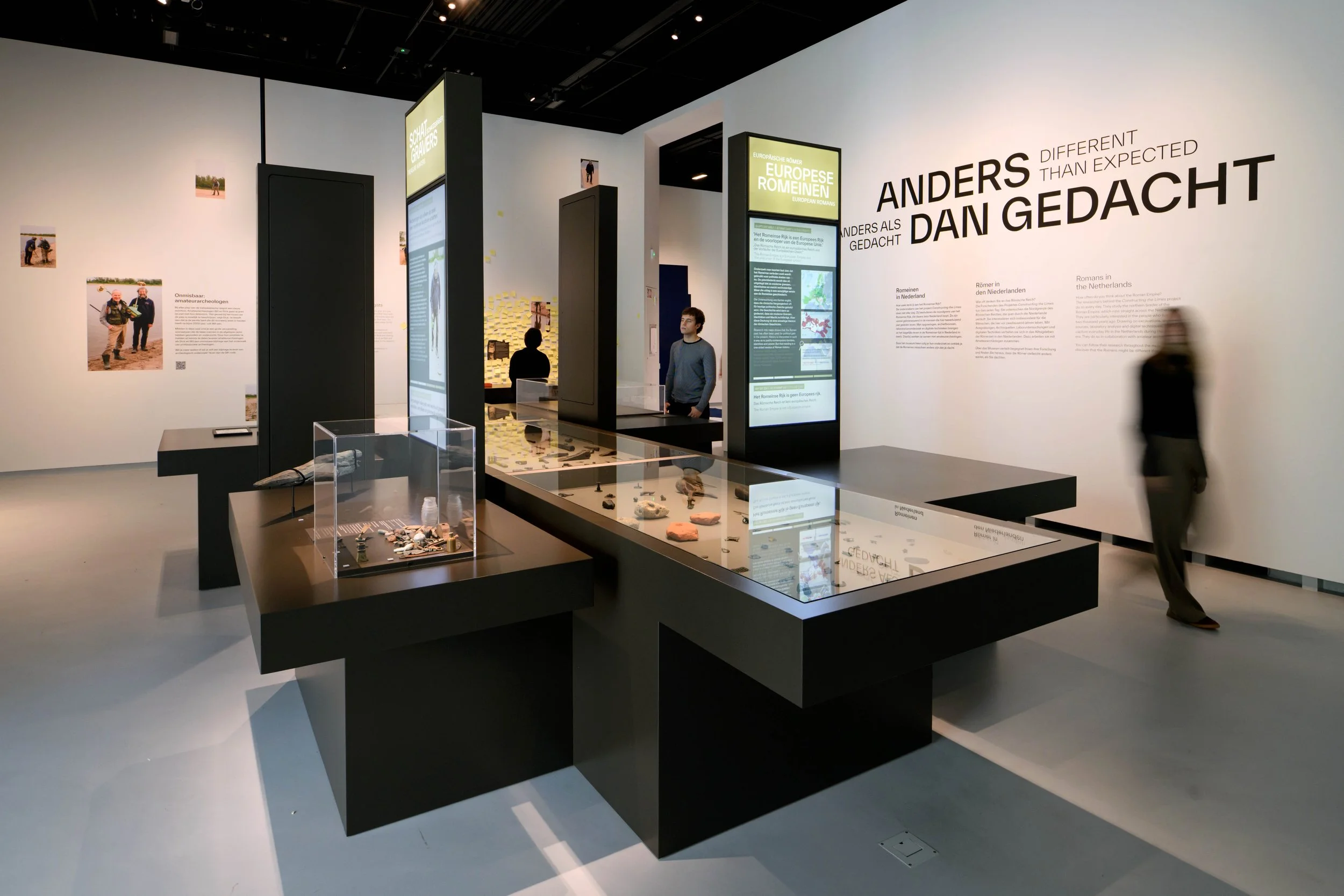 Valkhof Museum_52.jpg