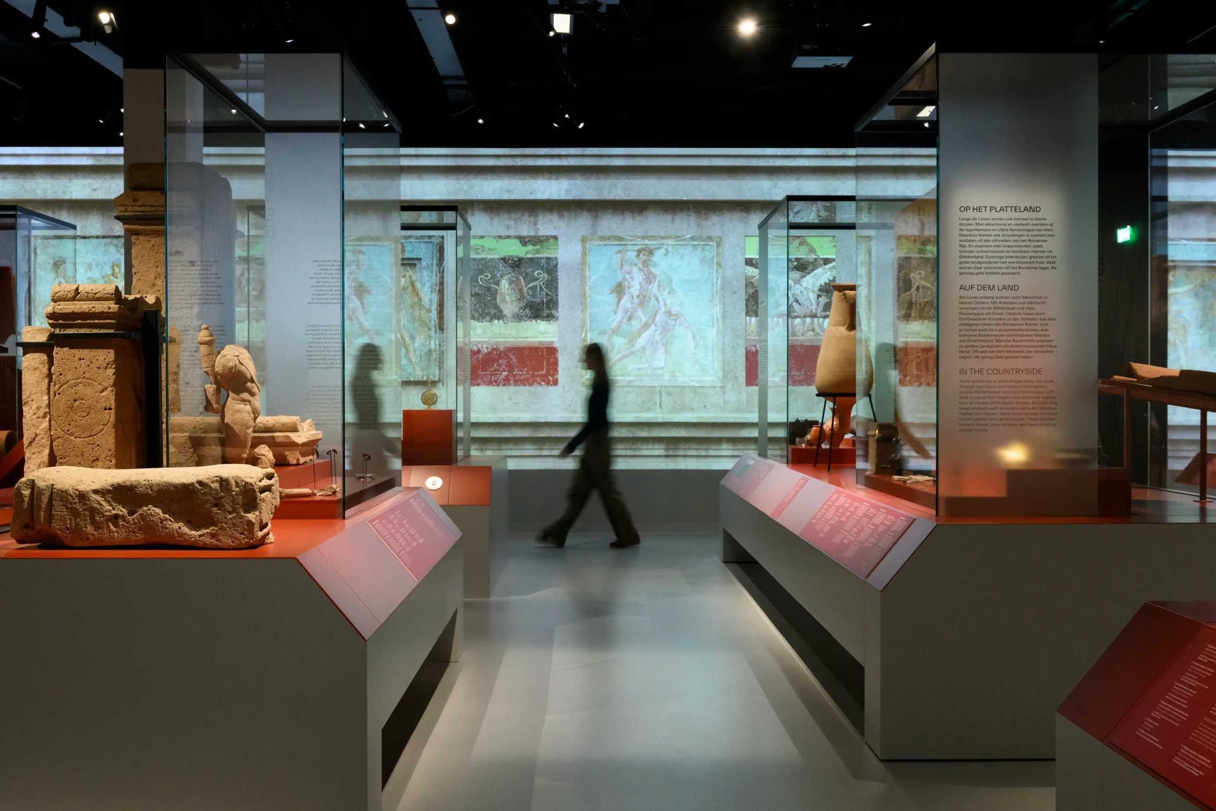 Valkhof Museum_14.jpg