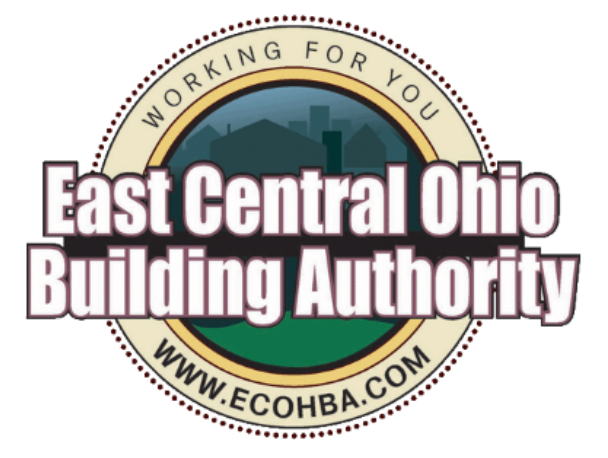 East Central Ohio Building Authority