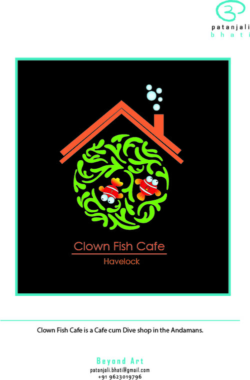 clown+fish+cafe+porfolio+file - Copy.jpg