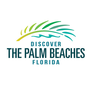 discover-the-palm-beaches-logo.jpg