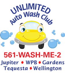 Unlimted-Auto-Wash-Club-logo_cleansmfull.png