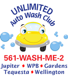 Unlimted-Auto-Wash-Club-logo_cleansmfull.png