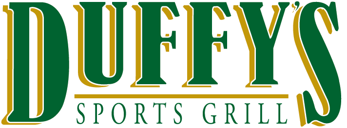 Duffys logo.png
