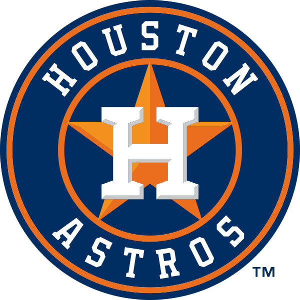 HoustonAstros_Logos-CDG-PRINT-A1.png