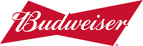 Budweiser-Logo500x162.png