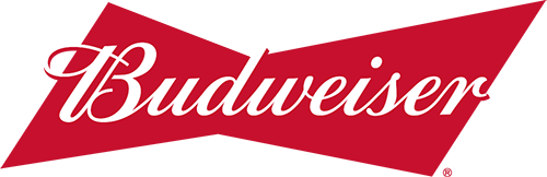 Budweiser-Logo500x162.png