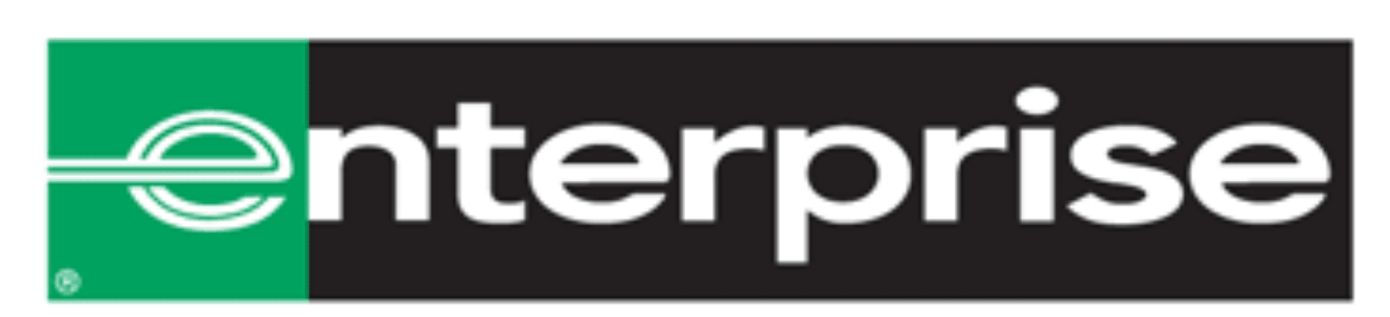 -Enterprise-2-color-logo_1.jpg