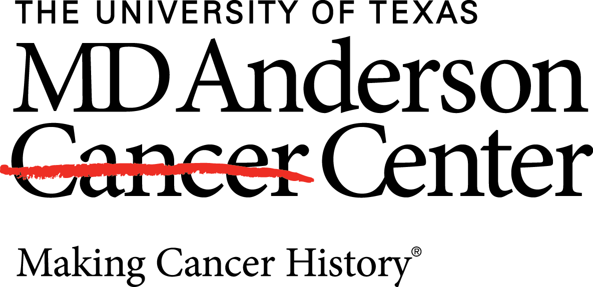 MDAnderson-Master-Logo_Texas_V_Tagline_2CRGB.png