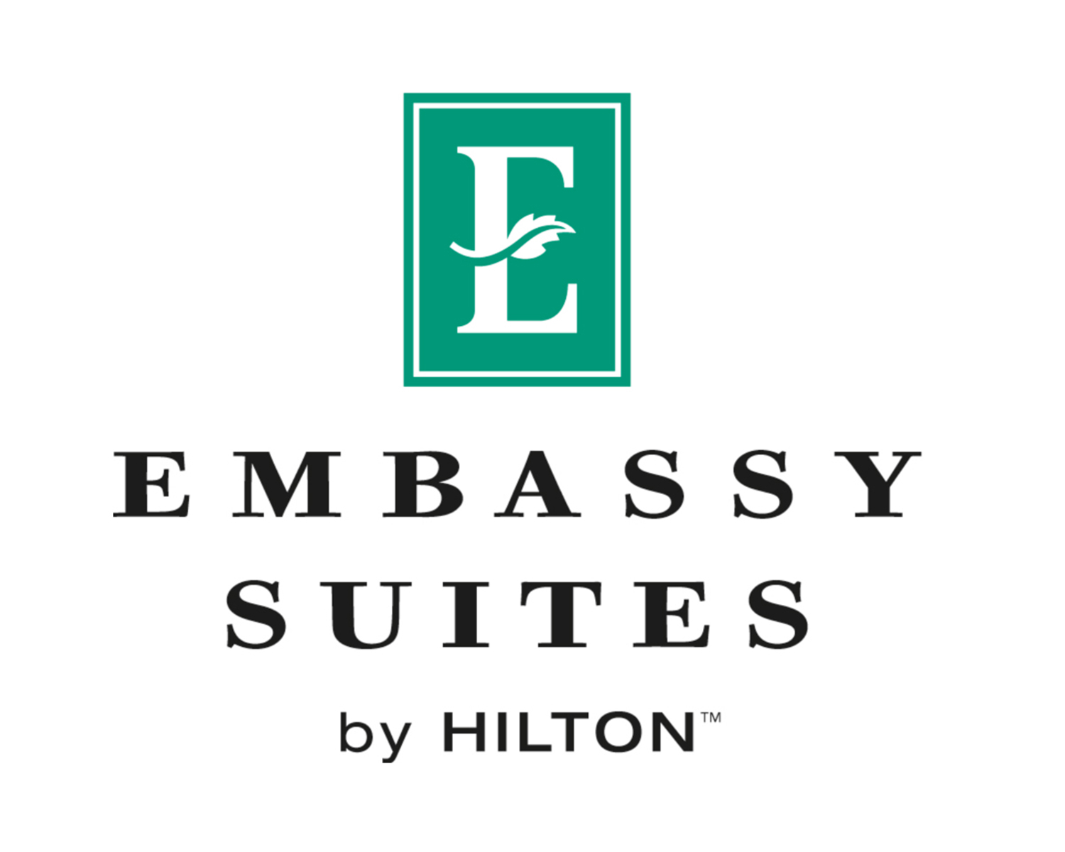 Embassy_Logo.jpg