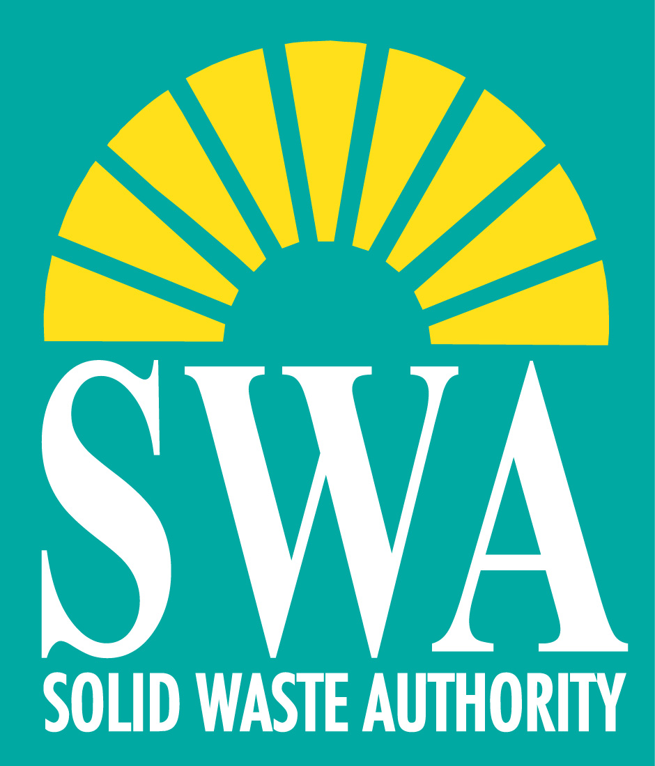 SWA logo.jpg
