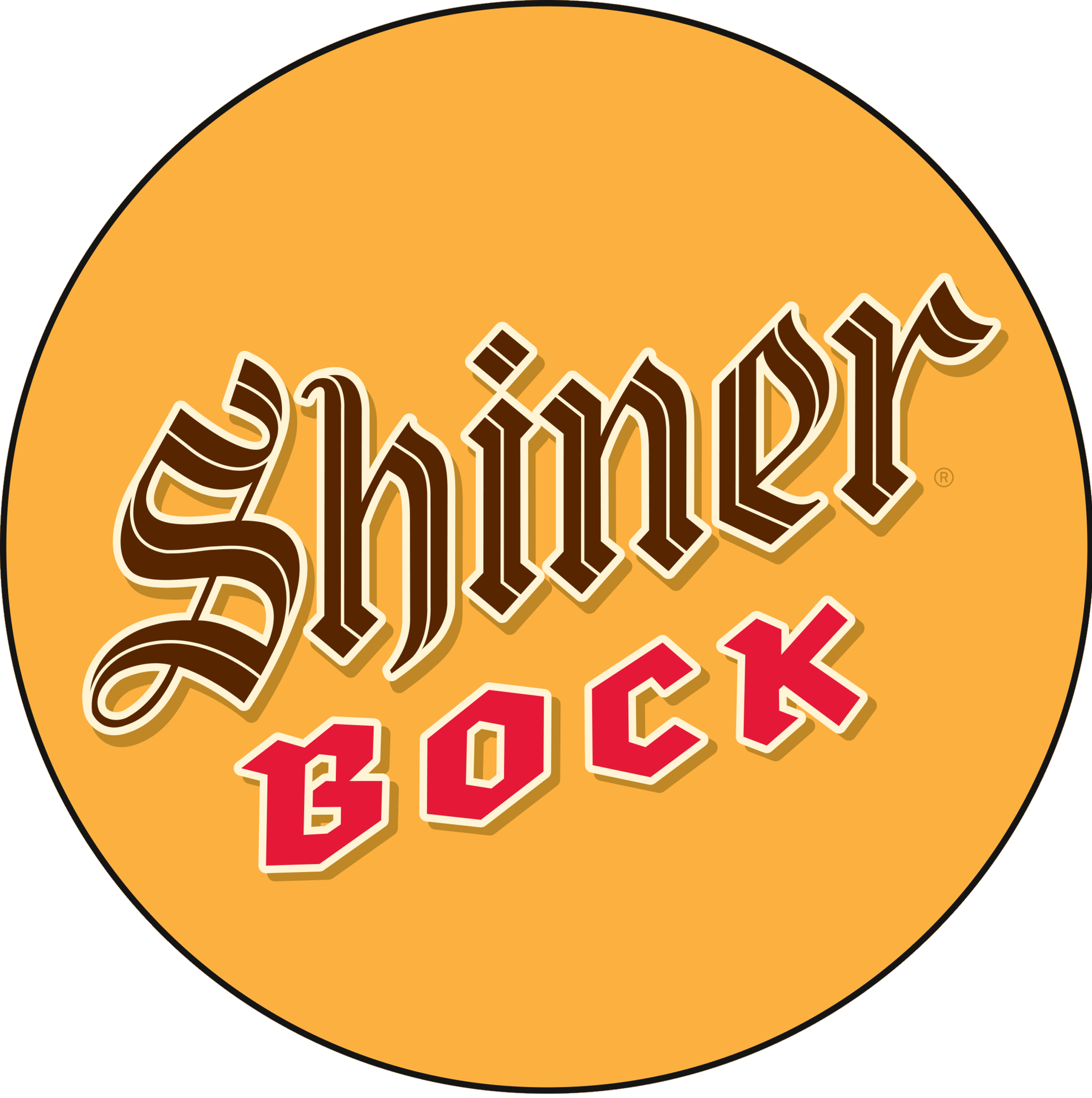 shiner-bock.png