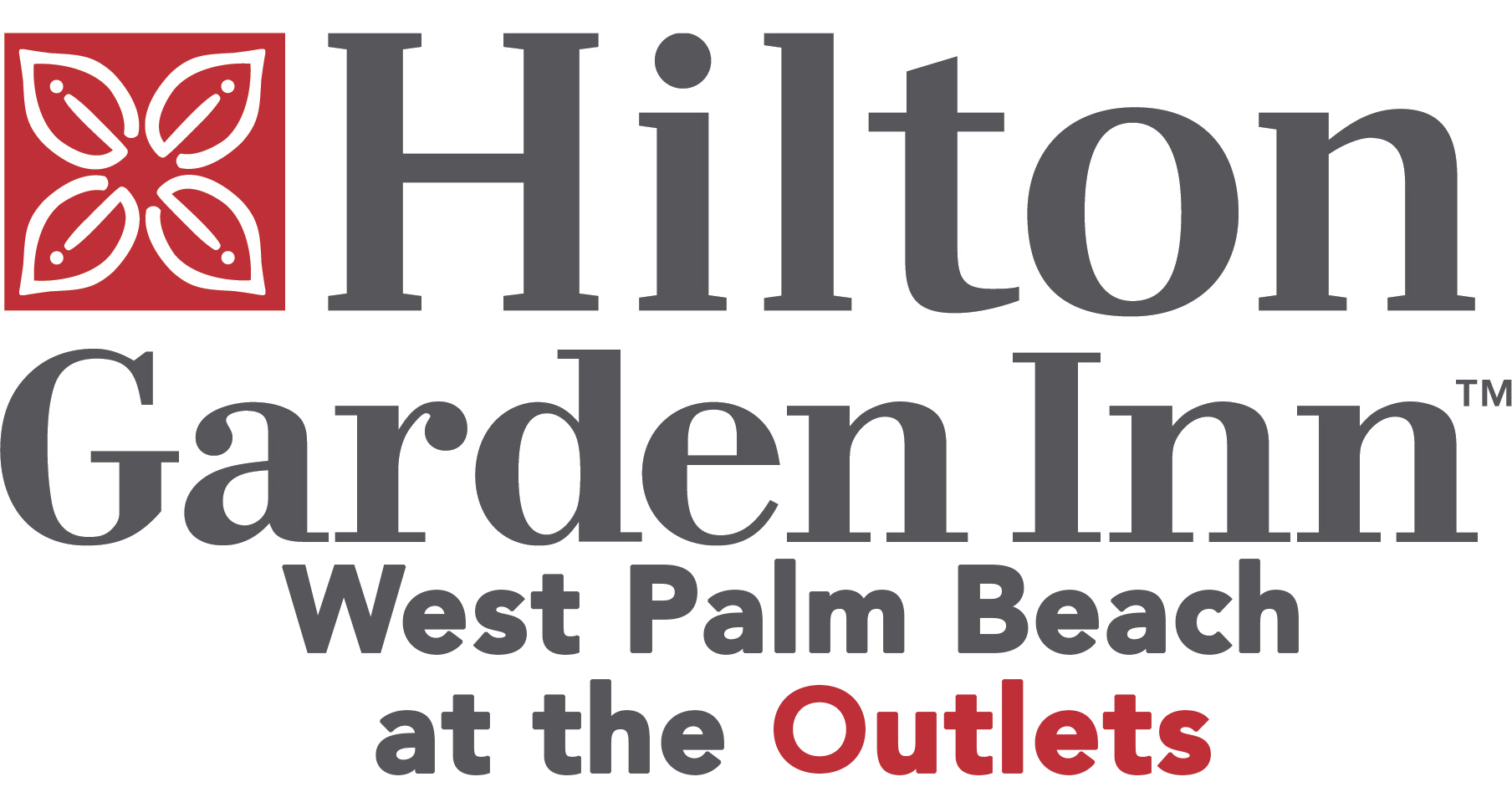 Hilton logo outlets.png