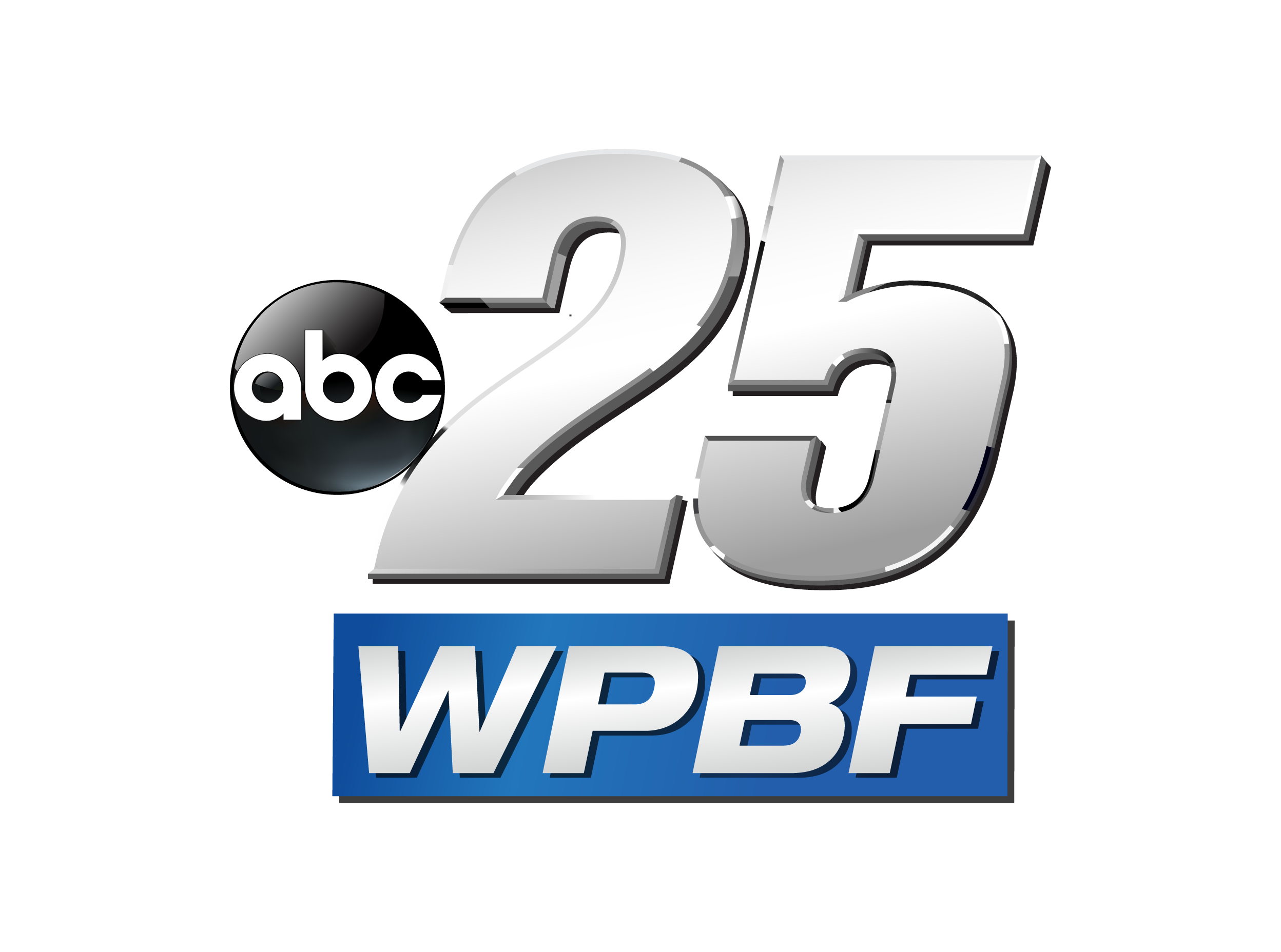 WPBF_Station-Primary_FullColor-Light_RGB.png