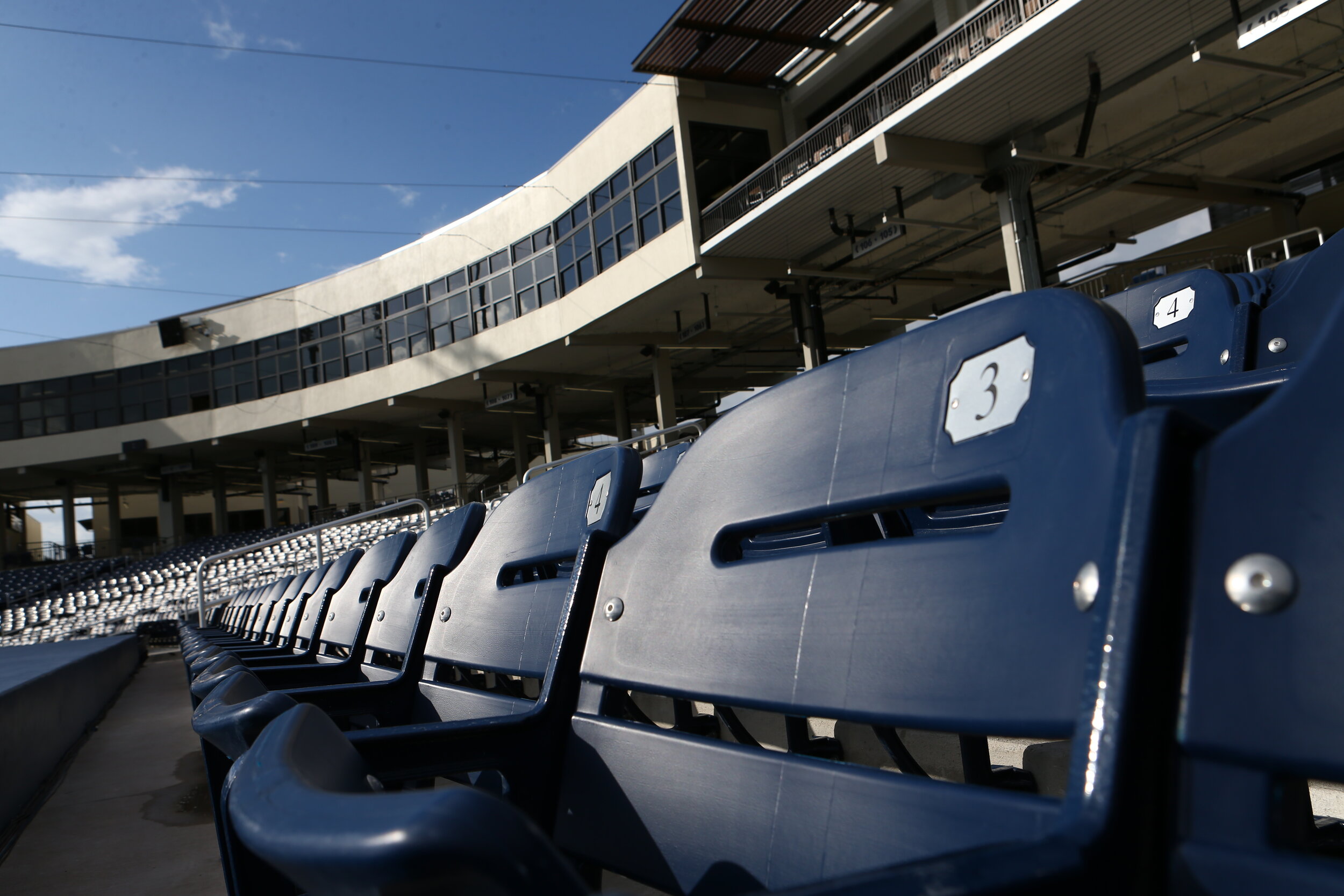 seating-map-the-ballpark-of-the-palm-beaches