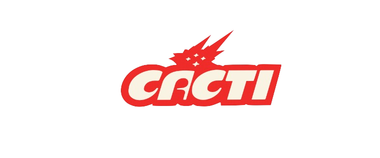 Cacti Company Logo.png