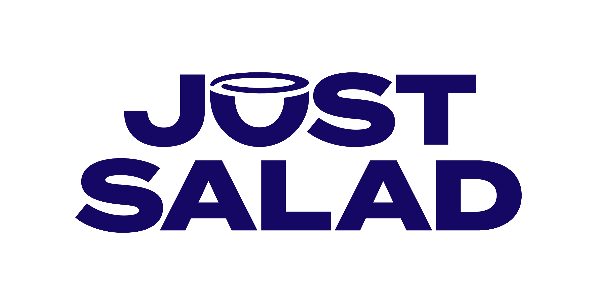 JS_Logo_Stacked_RGB_Berry.png