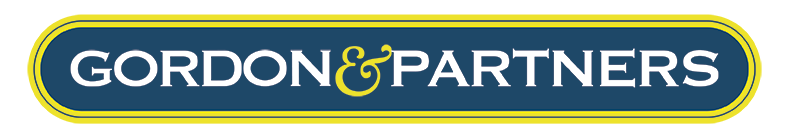 Gordon & Partners Logo.png