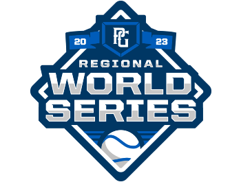PERFECT GAME-17U FL WORLD SERIES