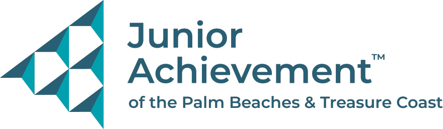 JUNIOR ACHIEVEMENT OPENING DAY FOR OPPORTUNITY
