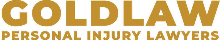 GOLDLAW-PIL-LOGO-GOLD-NOBrandmark.png