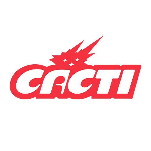Cacti-Logo.jpg