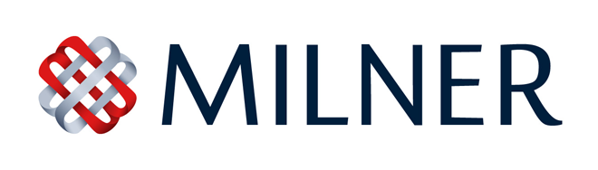 milner_logo.png