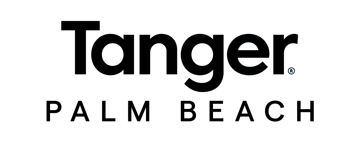 Tanger_PalmBeach_Black (1).png
