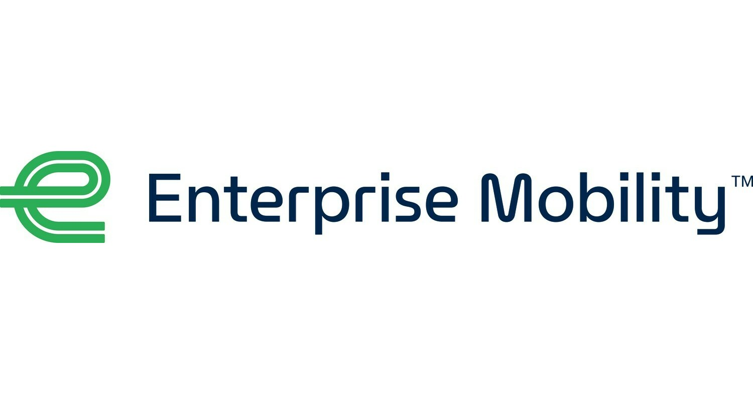 Enterprise_Mobility_Logo.png