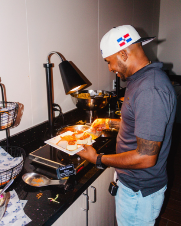 Screenshot 2026-03-30 144854.png