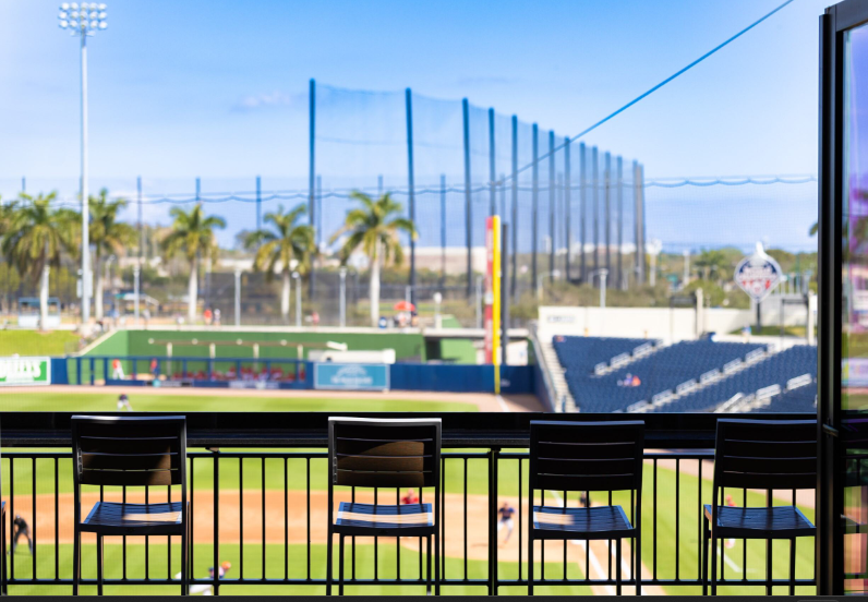 Screenshot 2026-03-30 145143.png