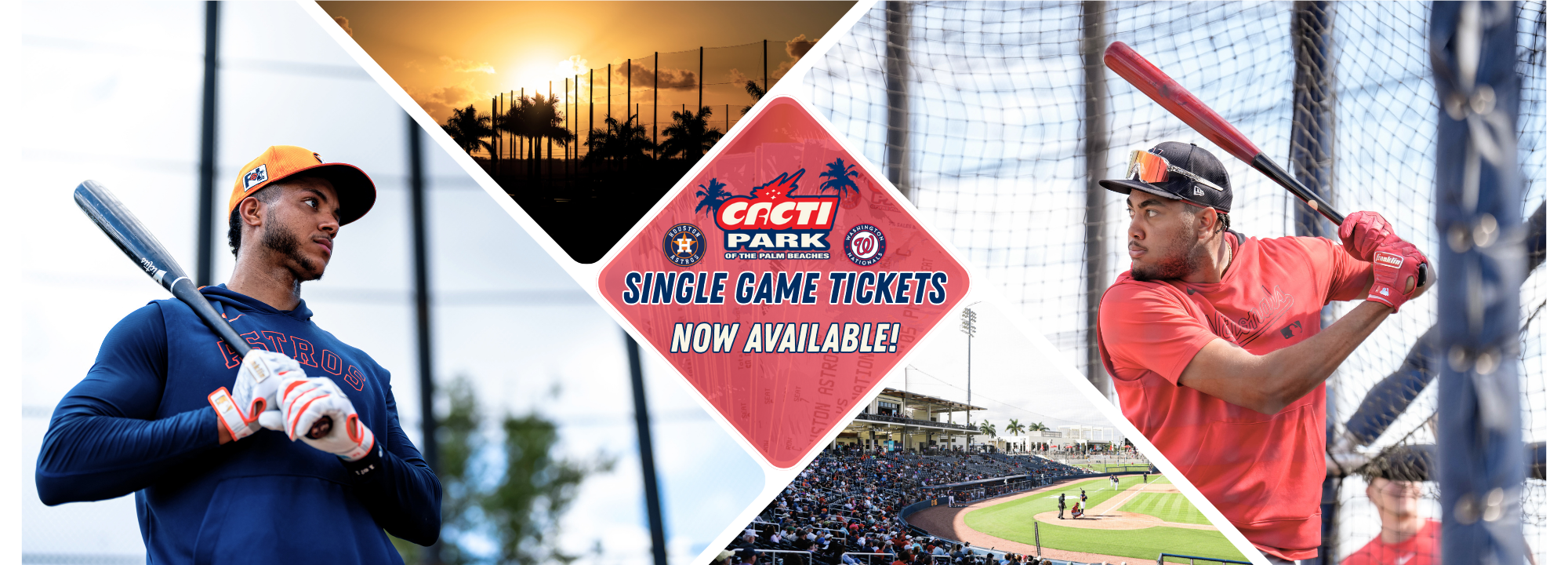 SGT Website Banner.png