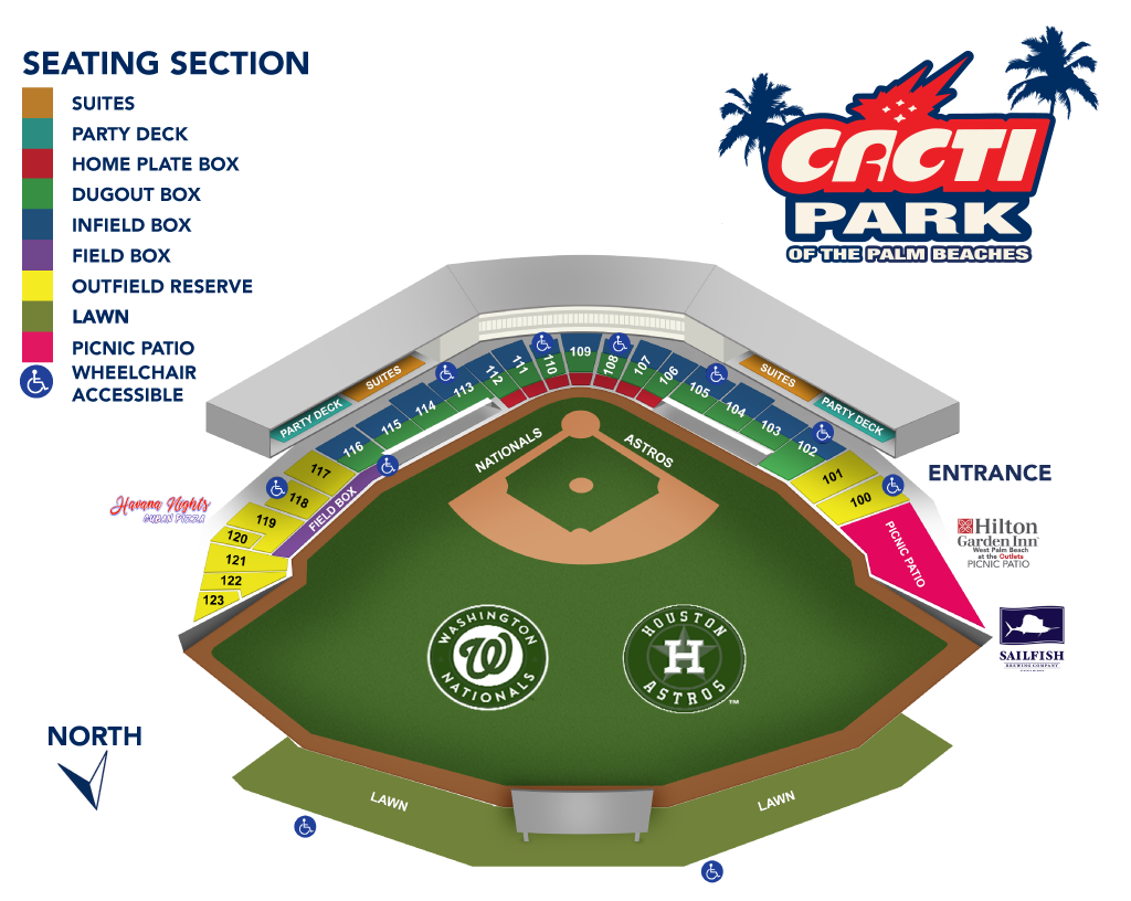 season-tickets-cacti-park-of-the-palm-beaches