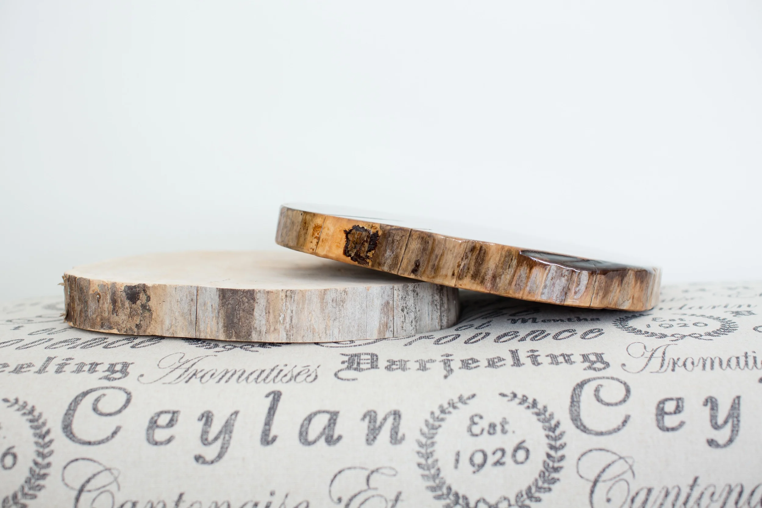 maple trivet 2.jpg