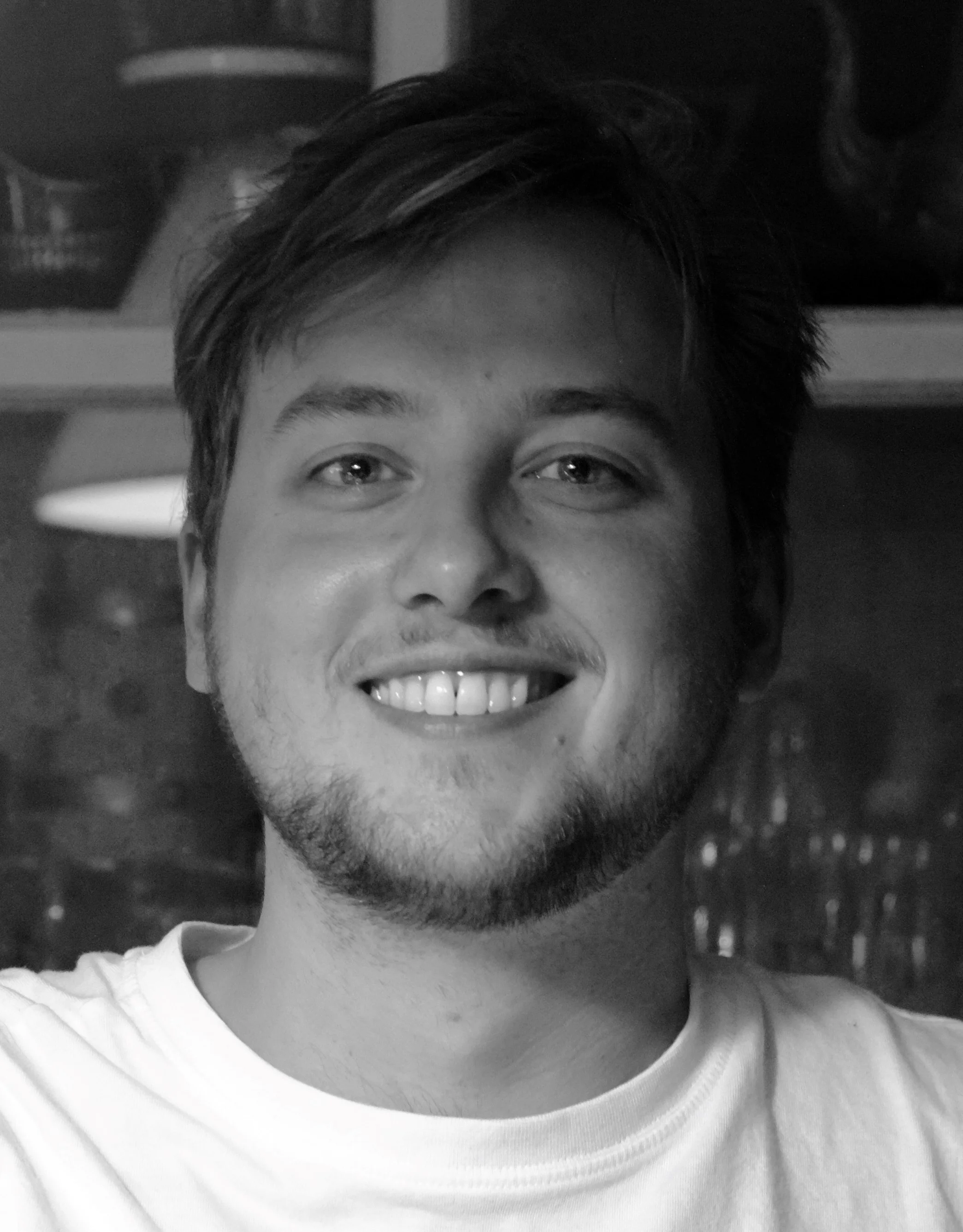 foto wouter.jpg