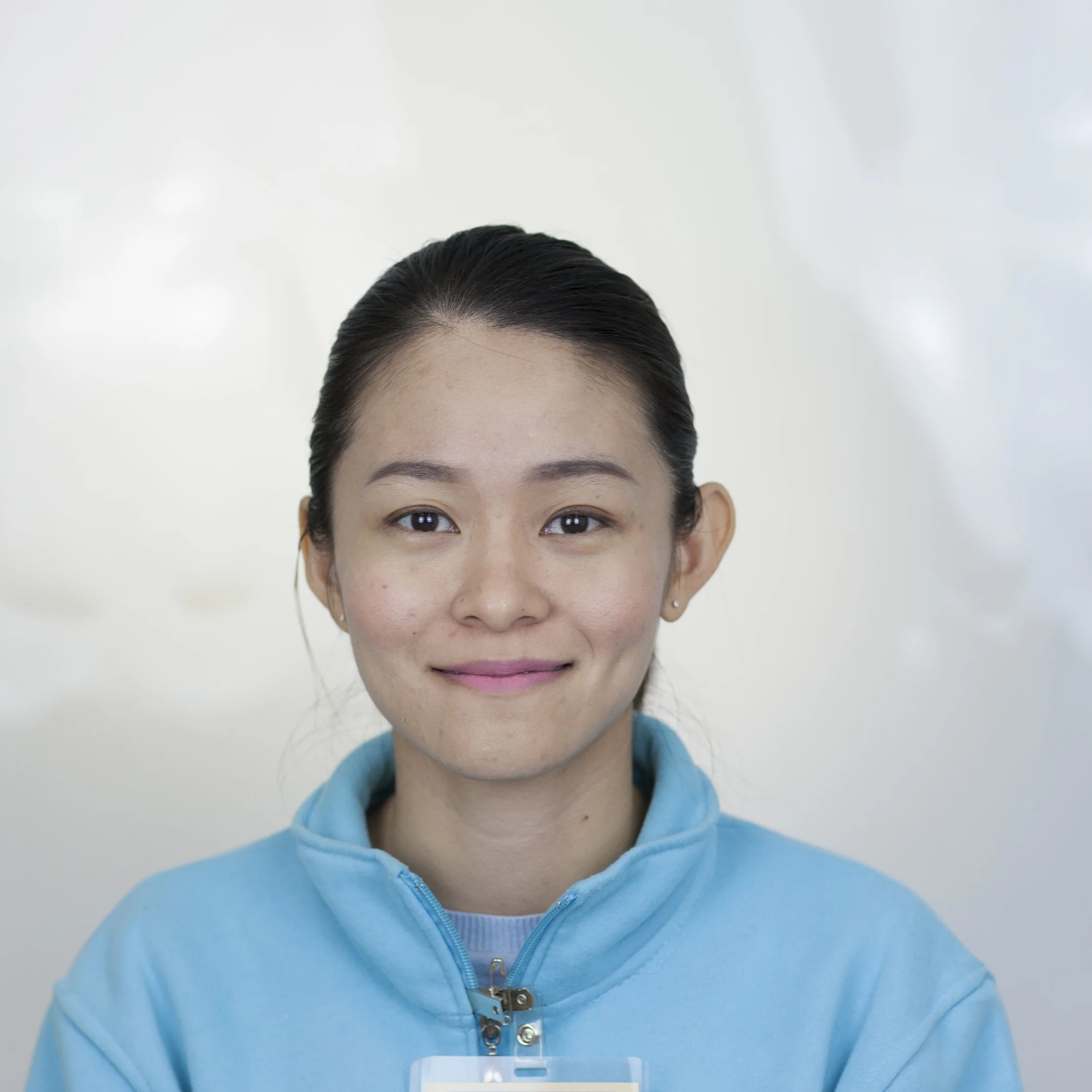 266G3492.jpg
