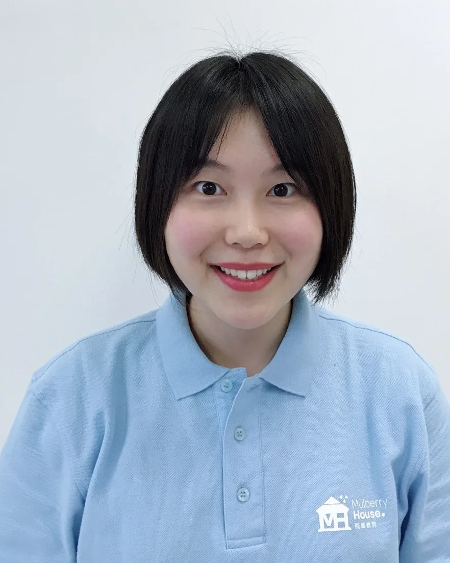 083b3601-12bc-4a2e-b546-2d42c64a8ca4.jpg