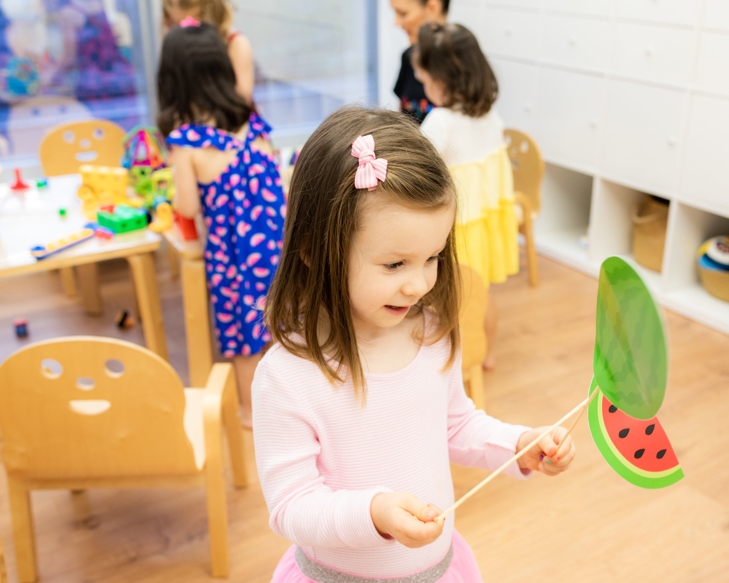 Sabrina's birthday 2019-42.jpg