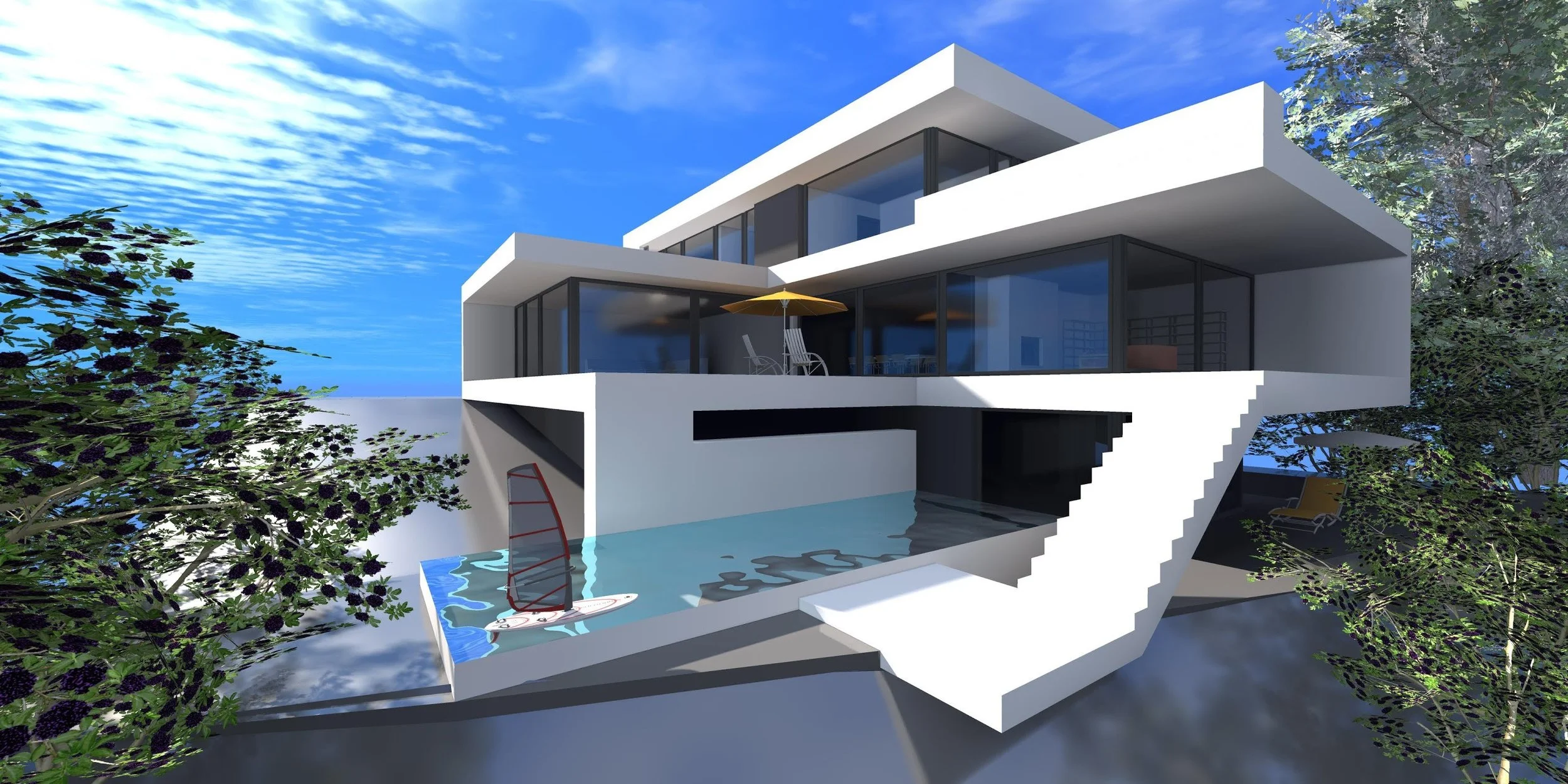 real estate 6.jpg