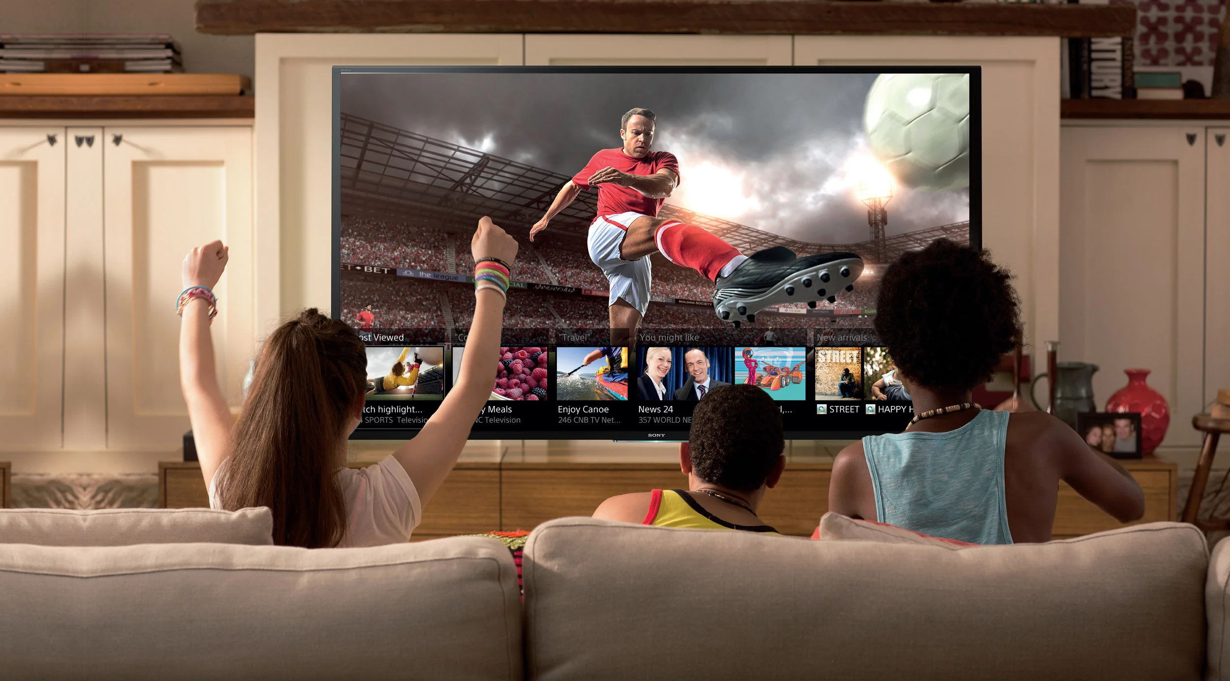 TV Ads 3.jpg