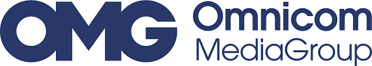 We created a series of case study Videos for the Omnicom Media Group