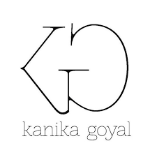 Kanika Goyal.png