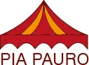 pia pauro logo.jpg