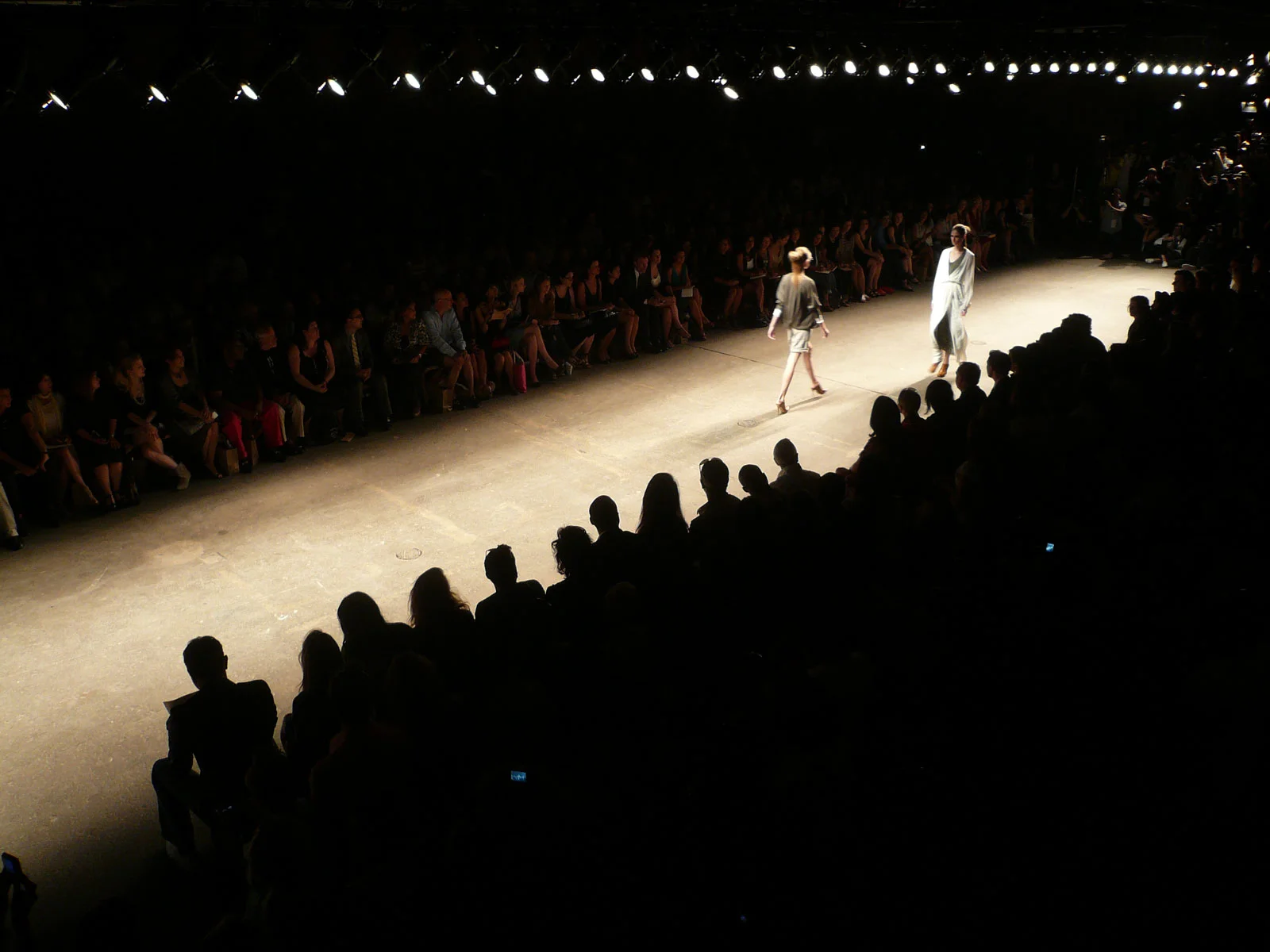 fashion 3.jpg