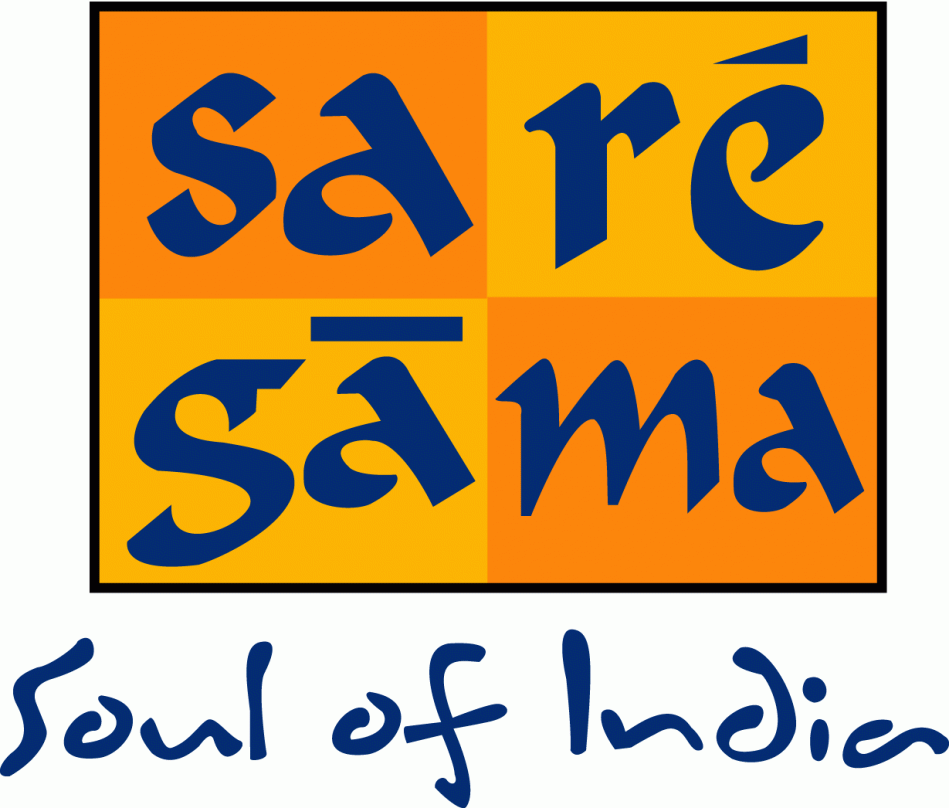 Saregama Logo.gif