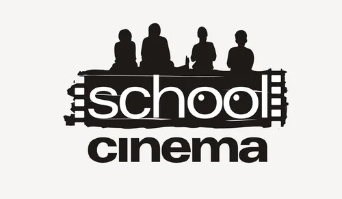 school cinema logo.jpg