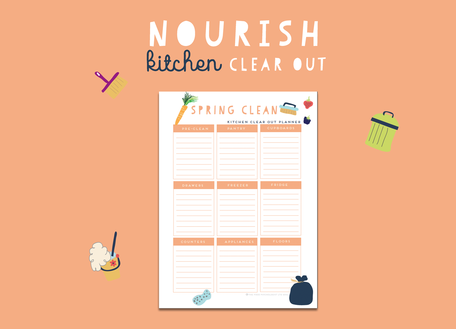 Nourish-Kitchen-Clear-Out_a54cff73-8c80-45bd-9a0c-1ed362a2b91f.png