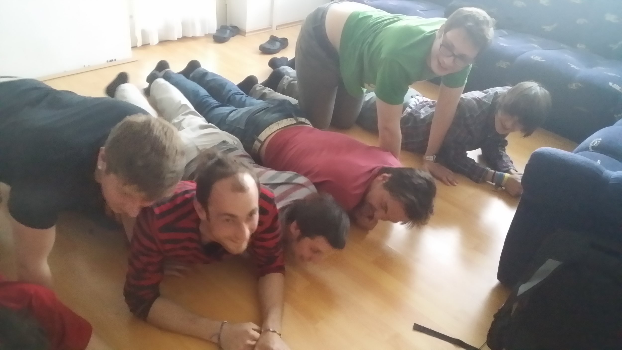 2015_04_29_Experiment_007.jpg